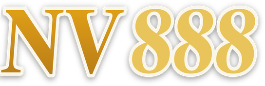 nv888